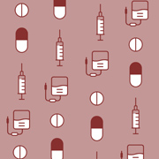 Zpráva z workshopu Antibiotika v praxi klinického farmaceuta I
