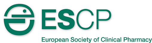 Kongres ESCP v Praze- snížení registračního poplatku